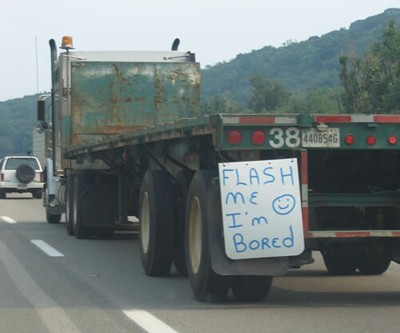 [bored-truck-driver.jpg]