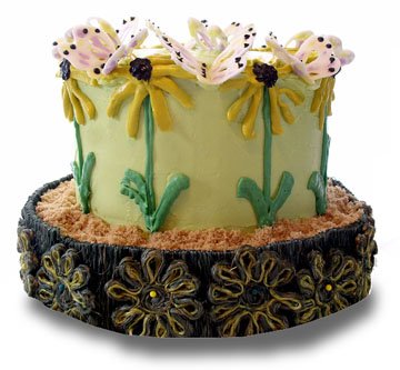 [butterfly-birthday-cake-2.jpg]
