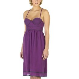 [PS+Purple+Dress.jpg]