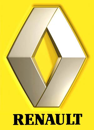 [Renault-logo.jpg]