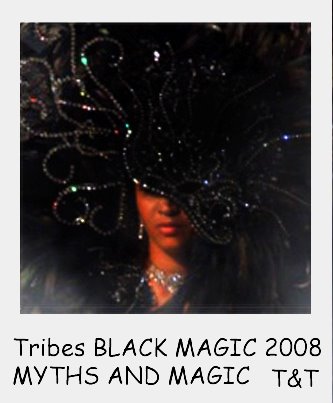 [BLACK-MAGIC-TRIBE-2006.jpg]