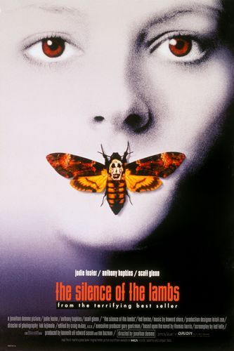 [The_Silence_of_the_Lambs_poster.jpg]