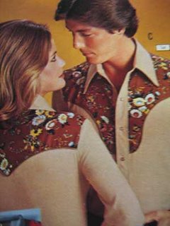 [70s-tight-clothes.jpg]