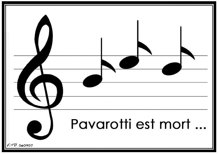[pavarotti.jpg]