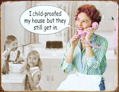 [D1428~Child-Proof-Posters.jpg]