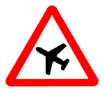 [airplane_sign.png]