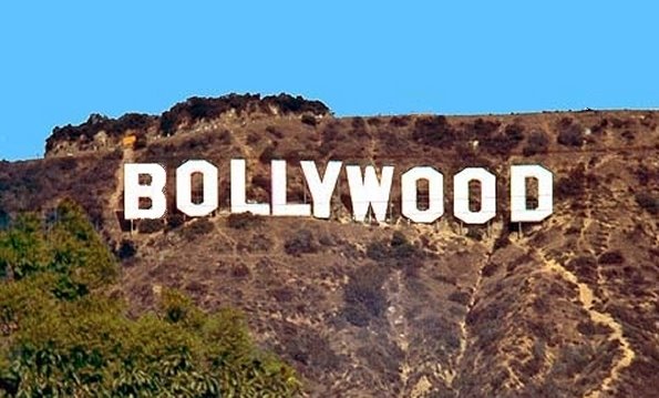 [Bollywood_Sign.jpg]