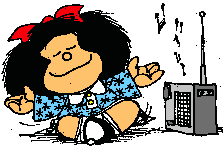 [Mafalda15.gif]