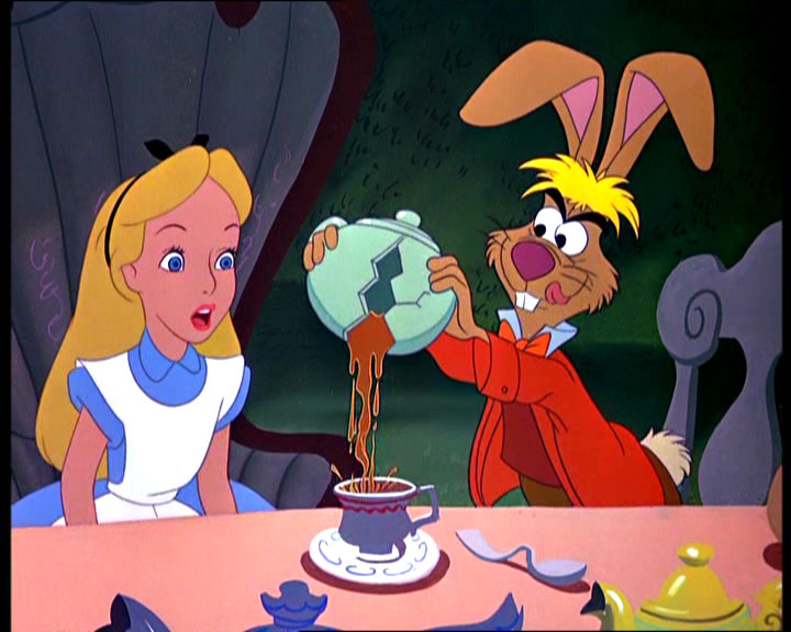[alice-with-march-hare.jpg]