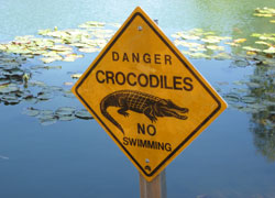 [crocs-beware.jpg]