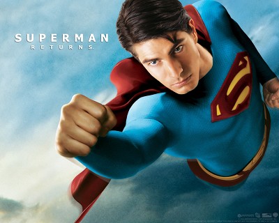 [superman_returns_2.jpg]