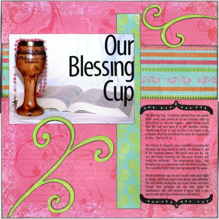 [our+blessing+cup+-+submit.jpg]