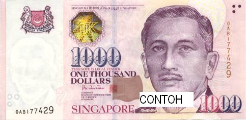 [singapore+currency-+tamil.bmp]