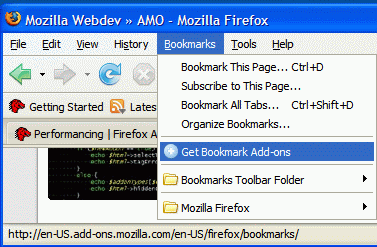 [online-bookmarks-in-firefox.gif]