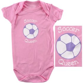 [soccer+queen.jpg]