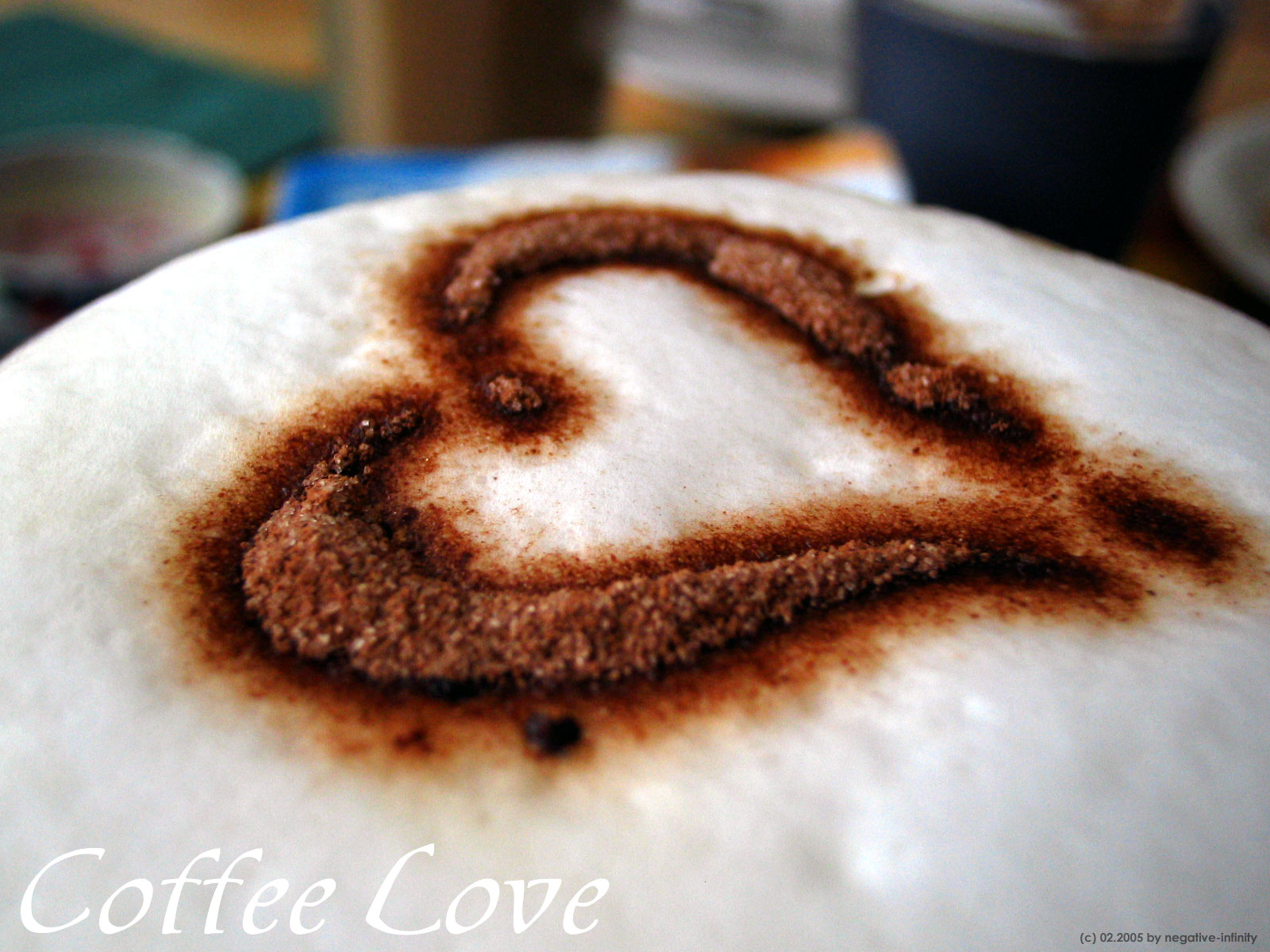 [Coffee_Love_by_negative_infinity.jpg]
