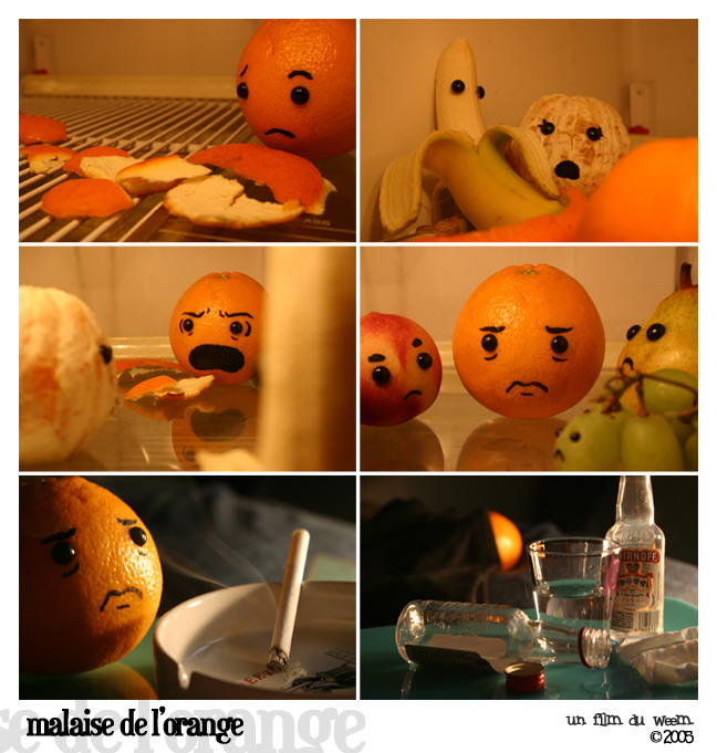 [Malaise_de_L__Orange_by_weem.jpg]