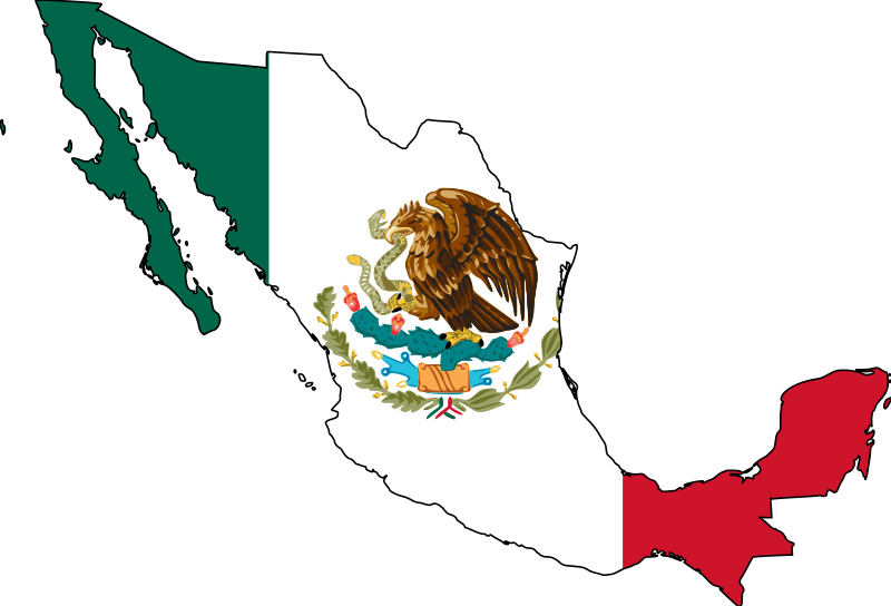 [800px-Mexico_Flag_Map.svg]