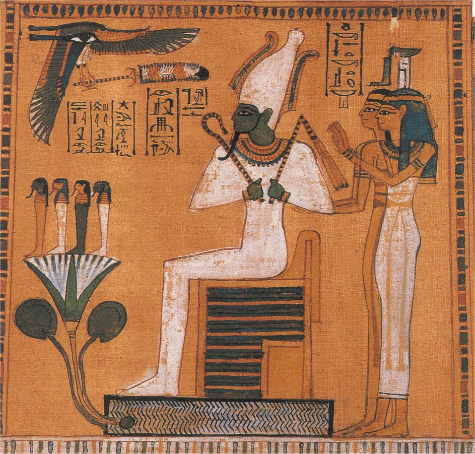 [Osiris,+Isis+y+Neftis.jpg]