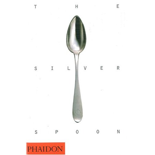 [silverspoon.jpg]