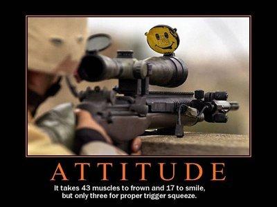 [Attitude.jpg]