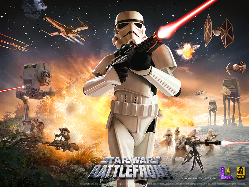 [Star+Wars+battlefront.jpg]
