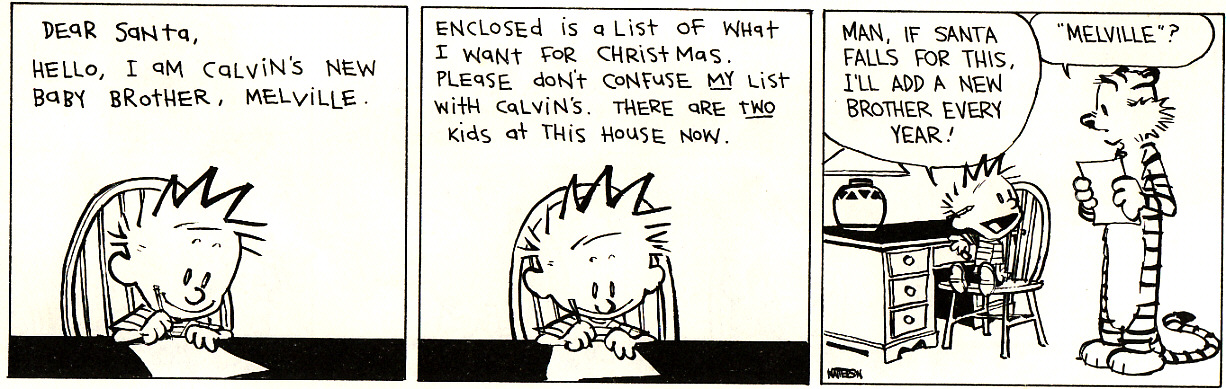 [Calvin+&+Hobbes+15.jpg]