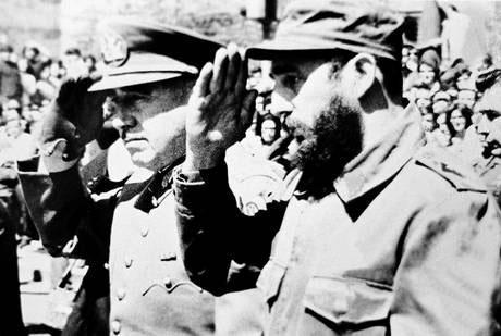 [Fidel+Pinochet.jpg]