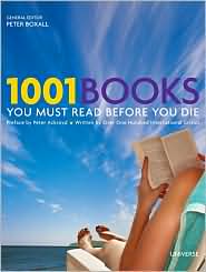 [1001+Books+You+Must+Read+Before+You+Die.JPG]