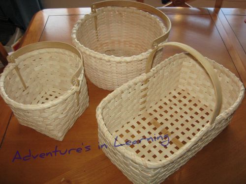 [Baskets.jpg]