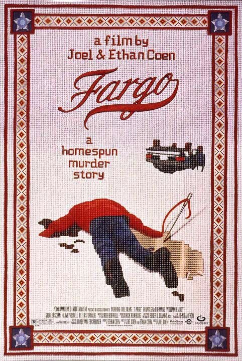 [Fargo.jpg]