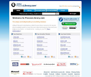 ProcessLibrary.com+ +The+online+resource+for+process+information%21%21 1200029048687