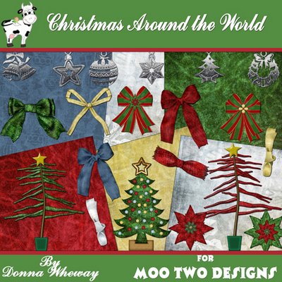 [Christmas+Around+the+World+Preview+Web+Size.jpg]