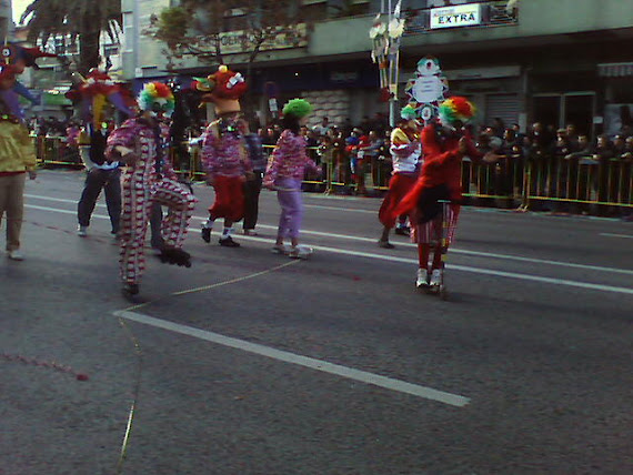 IMAGENS(carnaval)