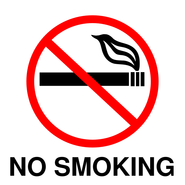 [600px-No_smoking_sign_svg.png]