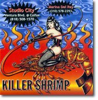 [killer_shrimp.jpg]