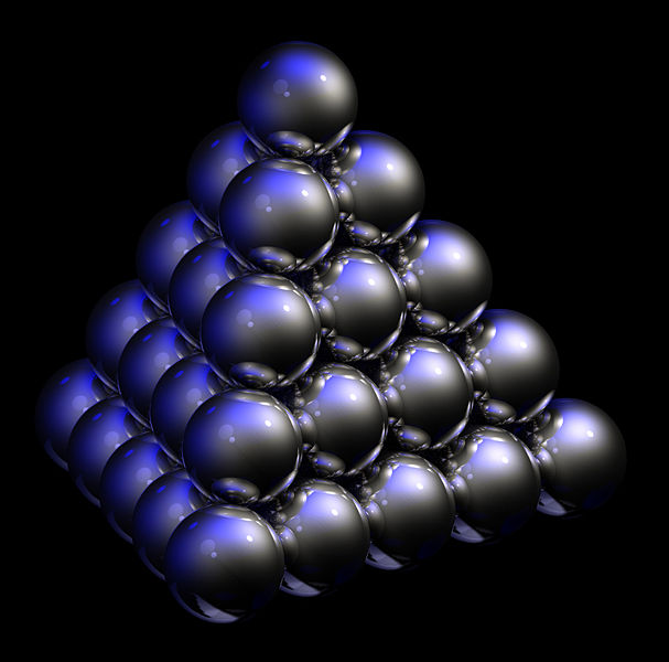 [607px-Close-packed_spheres.jpg]
