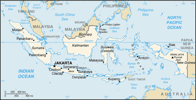 [Indonesia_map.png]