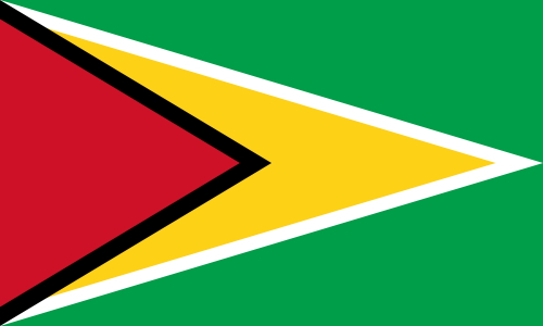 [500px-Flag_of_Guyana.svg.png]