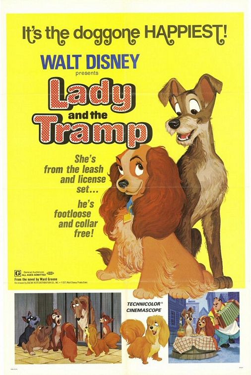[lady_and_the_tramp.jpg]