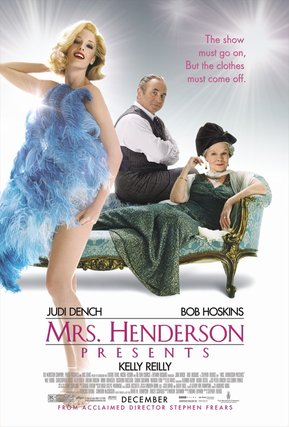 [Mrs+Henderson+Presents+poster.jpg]