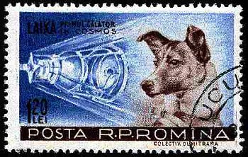 [Laika+stamp+Romania-web.jpg]