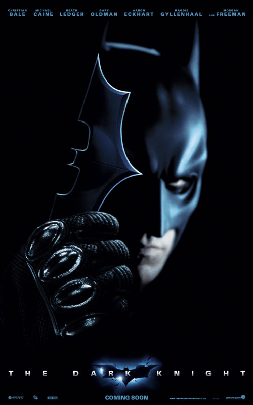 [Batman+poster.jpg]