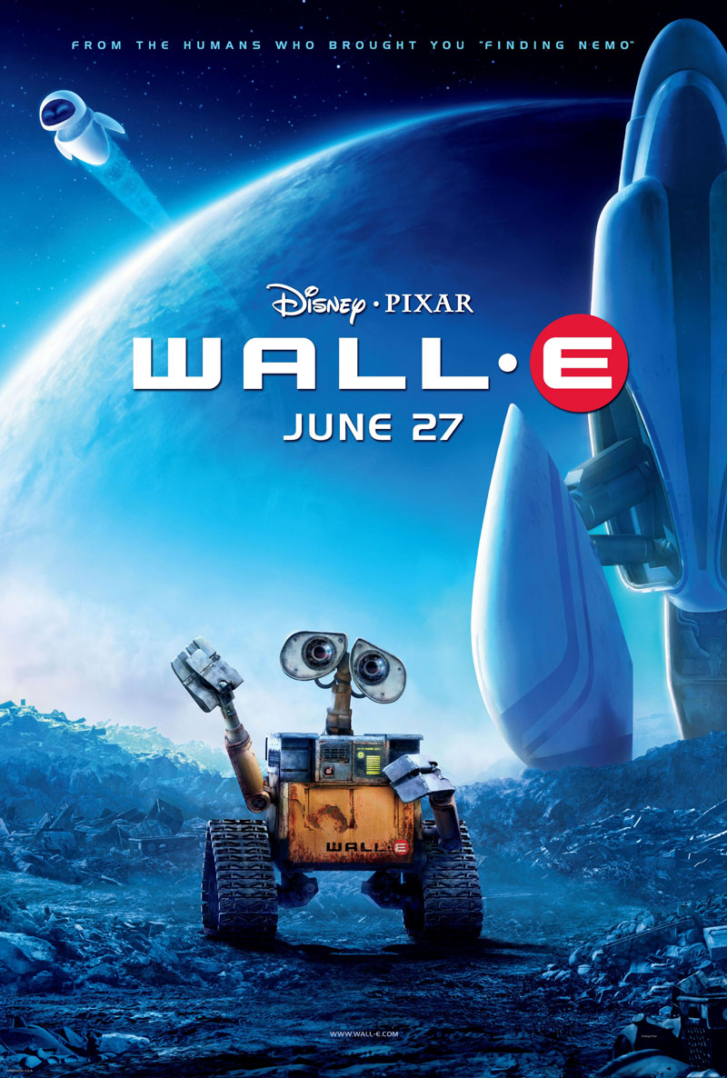 [WALL-E+poster_15942.jpg]