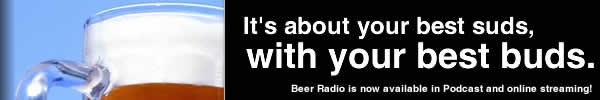 [beer+radio.jpg]