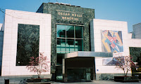 Birmingham Museum of Art, Alabama