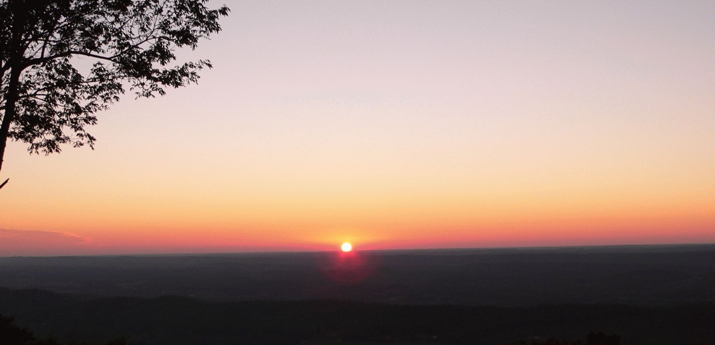 [Sunset-from-the-brow-Mentone-Alabama.jpg]