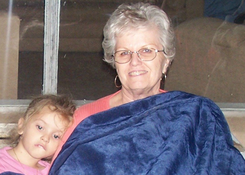 [grandma+and+ansley.jpg]