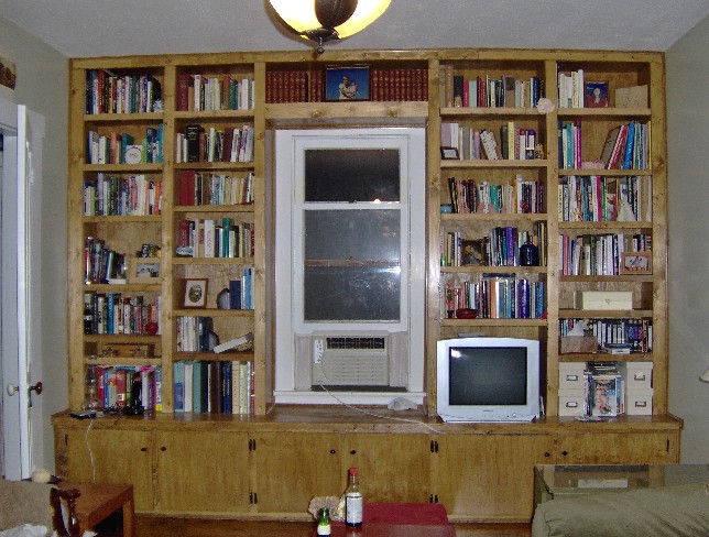 [bookshelves+low+res.jpg]