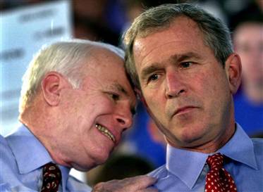 [McCain+sucks+Bush]